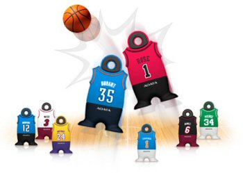 adata nba jersey flash drives.jpg